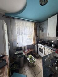 Продається квартира Полтава, Полтавська, Шевченківський (Жовтневий), Алмазний фото 5 Продається квартира Полтава, Полтавська, Шевченківський (Жовтневий), Алмазний фото 5