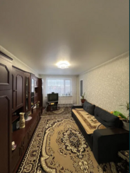 3-х комнатная квартира на Леваде код № 211288639 фото 2 3-х комнатная квартира на Леваде код № 211288639 фото 2