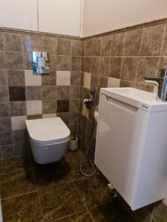 Продаж 3-ох кімнатної квартири на Подолі фото 7 Продаж 3-ох кімнатної квартири на Подолі фото 7