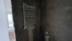 2� ��������, ����� 68 000 $ ���� 17