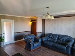 Продаж 3-ох кімнатної квартири на Подолі фото 3 Продаж 3-ох кімнатної квартири на Подолі фото 3