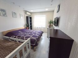 Продаж квартири в Центральній частині міста код № 213-298-478 фото 6 Продаж квартири в Центральній частині міста код № 213-298-478 фото 6
