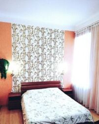 Продається квартира Небесної Сотні, Полтава, Полтавська, Шевченківський (Жовтневий), Центр фото 3 Продається квартира Небесної Сотні, Полтава, Полтавська, Шевченківський (Жовтневий), Центр фото 3