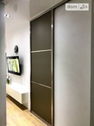 Продаж 1к квартири 46 кв. м на вул. Перспективна код №212734952 фото 7 Продаж 1к квартири 46 кв. м на вул. Перспективна код №212734952 фото 7