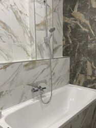 Продам 2-х комнатная квартира Кременчугская код №212444700 фото 5 Продам 2-х комнатная квартира Кременчугская код №212444700 фото 5