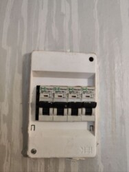 ������ �������� � ����������� ������� ���� ��� 213-276-195 ���� 13