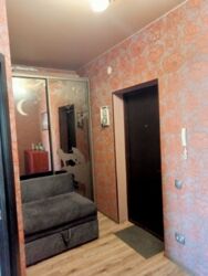 .Продам 1к квартиру в новобудові на Розсошенцях, ЖК Садовий. код №212819087 фото 7 .Продам 1к квартиру в новобудові на Розсошенцях, ЖК Садовий. код №212819087 фото 7