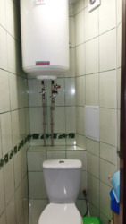   , , ,   3