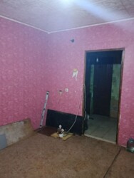 Продаж квартири код № 213-280-228 фото 5 Продаж квартири код № 213-280-228 фото 5