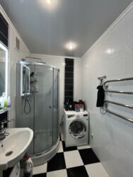 ��������� �������� �������, ����������, ������������� (���������), ������� ���� 8