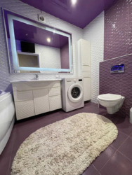  3-       213-238-240  11