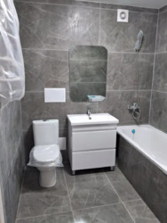 ��������� �������� �������, ����������, ������������� (���������), �������� ���� 1