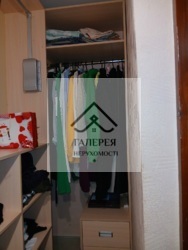 ������ 3 ������� �������� �-� ������. �������� ��������. ���� 14