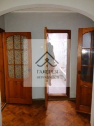 ������ 3 ������� �������� �-� ������. �������� ��������. ���� 13