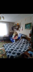 Продаж квартири в цегляному будинку код № 213-285-482 фото 10 Продаж квартири в цегляному будинку код № 213-285-482 фото 10