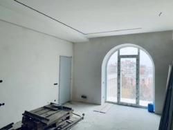 ������ VIP 2-������ �������� � ������� ����� ���� 1