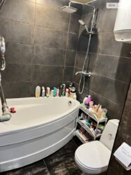 Однокімнатна квартира з ремонтом фото 14 Однокімнатна квартира з ремонтом фото 14