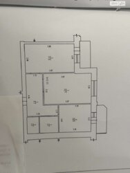   ,   12