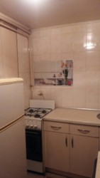 продам двухкомнатную квартиру в частном доме фото 3 продам двухкомнатную квартиру в частном доме фото 3