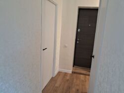  1        213-022-578  10