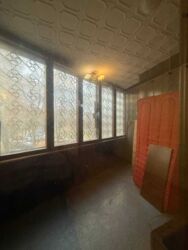  3-       213-231-870  10