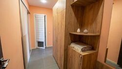Продається квартира вул. Старий Поділ, Полтава, Полтавська, Подільський, Поділ фото 5 Продається квартира вул. Старий Поділ, Полтава, Полтавська, Подільський, Поділ фото 5