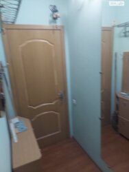 Продаж квартири в раоні ринок Балковий код № 213-114-533 фото 17 Продаж квартири в раоні ринок Балковий код № 213-114-533 фото 17