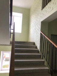 Продається квартира Затишна, Полтава, Полтавська, Шевченківський (Жовтневий), Центр фото 3 Продається квартира Затишна, Полтава, Полтавська, Шевченківський (Жовтневий), Центр фото 3