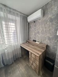 Продається квартира вул. Шевченка, Полтава, Полтавська, Шевченківський (Жовтневий), Центр фото 6 Продається квартира вул. Шевченка, Полтава, Полтавська, Шевченківський (Жовтневий), Центр фото 6