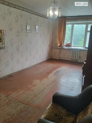 Продаж 1к квартири 36 кв. м № 213-403-848 фото 4 Продаж 1к квартири 36 кв. м № 213-403-848 фото 4