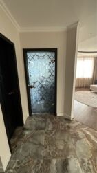 Продається квартира М-н Незалежності, Полтава, Полтавська, Шевченківський (Жовтневий), Центр фото 6 Продається квартира М-н Незалежності, Полтава, Полтавська, Шевченківський (Жовтневий), Центр фото 6
