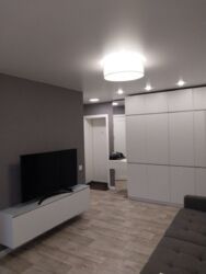 Продаж 2-х кімнатногї квартири В Центральоній частині міста код № 212-946-817 фото 5 Продаж 2-х кімнатногї квартири В Центральоній частині міста код № 212-946-817 фото 5