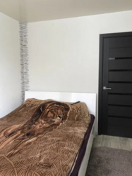 Активний продаж 3к квартири фото 3 Активний продаж 3к квартири фото 3