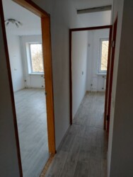 1-    29000 $   212-898-919  4