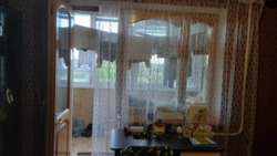 Продається квартира Полтава, Полтавська, Київський, Браїлки фото 2 Продається квартира Полтава, Полтавська, Київський, Браїлки фото 2