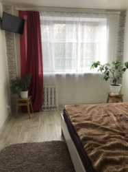 Активний продаж 3к квартири фото 1 Активний продаж 3к квартири фото 1