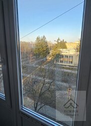 ��������� �������� ����. ˳���� ��������, �������, ����������, ��������, ������� ���� 24