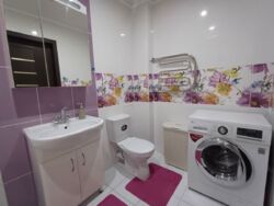 Продам 1 кімнатну квартиру на Садах-1 фото 12 Продам 1 кімнатну квартиру на Садах-1 фото 12