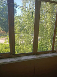 Продається квартира Полтава, Полтавська, Київський, Браїлки фото 7 Продається квартира Полтава, Полтавська, Київський, Браїлки фото 7