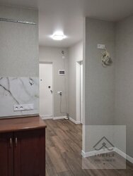 Продається квартира бул. Боровиковського, Полтава, Полтавська, Шевченківський (Жовтневий), Огнівка фото 10 Продається квартира бул. Боровиковського, Полтава, Полтавська, Шевченківський (Жовтневий), Огнівка фото 10