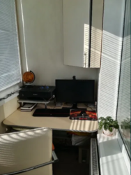 Продам 3-х комнатну Об'єкт № 212011338 фото 4 Продам 3-х комнатну Об'єкт № 212011338 фото 4