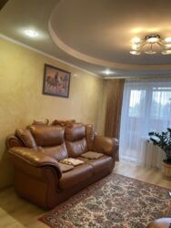 ������ �������� ��.������ ��� � 213-275-890 ���� 2