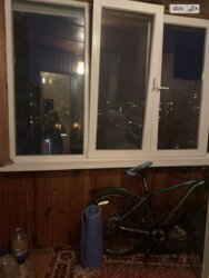 Продаж 3к квартири 66.5 кв. м на бул. Щепотьєва код № 213-065-045 фото 16 Продаж 3к квартири 66.5 кв. м на бул. Щепотьєва код № 213-065-045 фото 16