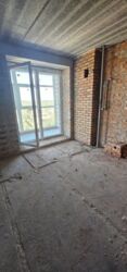 Продаж квартири ЖК Стандарт код № 213-330-718 фото 6 Продаж квартири ЖК Стандарт код № 213-330-718 фото 6