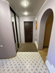 Продажа 3-х комнатной квартиры р-н Ст.Ворскла код №212426316 фото 4 Продажа 3-х комнатной квартиры р-н Ст.Ворскла код №212426316 фото 4