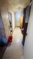 Продаж квартири , район Ін.Звязку код № 213-371-999 фото 5 Продаж квартири , район Ін.Звязку код № 213-371-999 фото 5