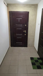 Продається квартира Полтава, Полтавська, Шевченківський (Жовтневий), Центр фото 5 Продається квартира Полтава, Полтавська, Шевченківський (Жовтневий), Центр фото 5