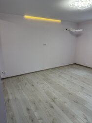��������� �������� � ����� ��� � 213-316-456 ���� 10