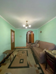 Продається квартира Ватутіна 19, Полтава, Полтавська, Шевченківський (Жовтневий), Центр фото 2 Продається квартира Ватутіна 19, Полтава, Полтавська, Шевченківський (Жовтневий), Центр фото 2