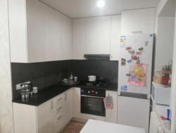 ��������� �������� �������, ����������, ������������� (���������), ��������� ���� 1